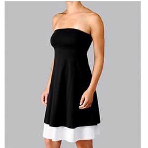 reversible lululemon dress